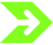 kohin logo